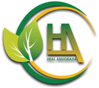 healanugrahaayurveda